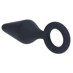Levelz Plug Conex S 7 x 2.8cm